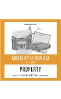 Property Lib/E