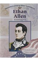 Ethan Allen