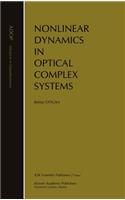 Nonlinear Dynamics in Optical Complex Systems
