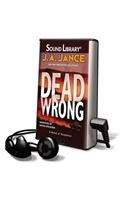 Dead Wrong