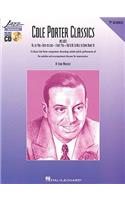 Cole Porter Classics