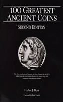 100 Greatest Ancient Coins, 2nd Edition
