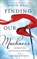 Finding Our Muchness