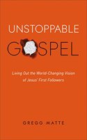 Unstoppable Gospel