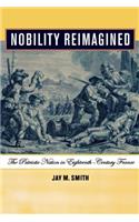 Nobility Reimagined