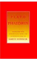 Phaedrus