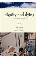 Dignity & Dying