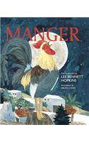 Manger