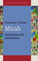 Micah