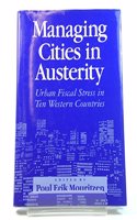 Managing Cities in Austerity