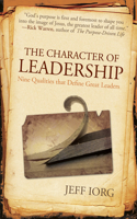 Character of Leadership