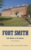 Fort Smith