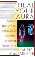Heal Your Aura