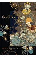 Gold Bee