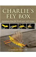 Charlie's Fly Box