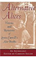 Alternative Alices