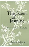 Scent of Jasmine