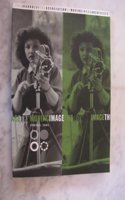 The Moving Image Vol.5 Issue 1