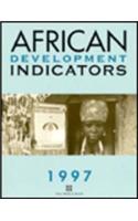 African development indicators 1997