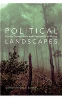 Political Landscapes