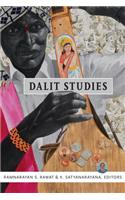 Dalit Studies