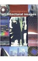 Contemporary Architectural Images
