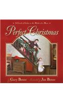 Perfect Christmas