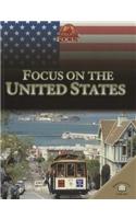Focus on the United States