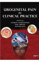 Urogenital Pain in Clinical Practice