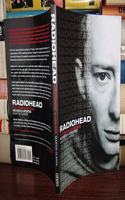 "Radiohead"