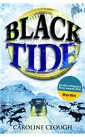 Black Tide