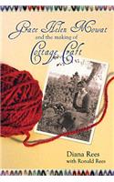 Grace Helen Mowat and the Making of Cottage Craft