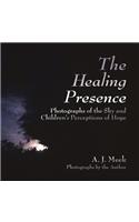 Healing Presence