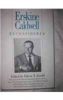 Erskine Caldwell Reconsidered