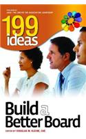 199 Ideas