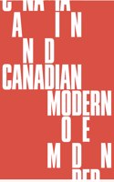 Candian Modern