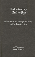 Understanding Novelty