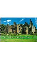 The Chiltern Heritage Trail