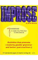 Improse