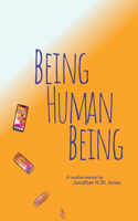 Being Human Being