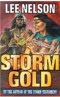 Storm Gold