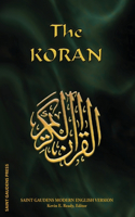 Koran