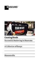 Creating Bonds