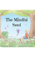 Mindful Seed
