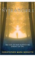 Mythamohre