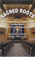 Sacred Roots