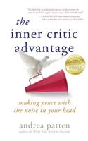 Inner Critic Advantage