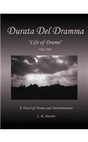 Durata del Dramma: Life of Drama