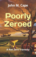 Poorly Zeroed: A Net Zero Travesty