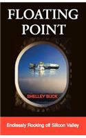 Floating Point